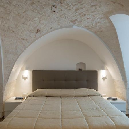 Terrazza Primavera By Wonderful Italy Ostuni Exterior photo